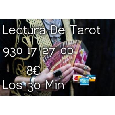 Tarot  Telefonico Economico | Tarot  Tirada 806