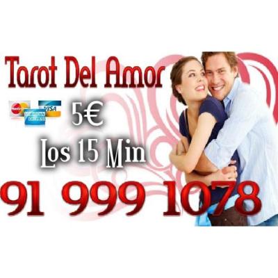 Liberate  De  Las  Dudas  Tarot  Economico