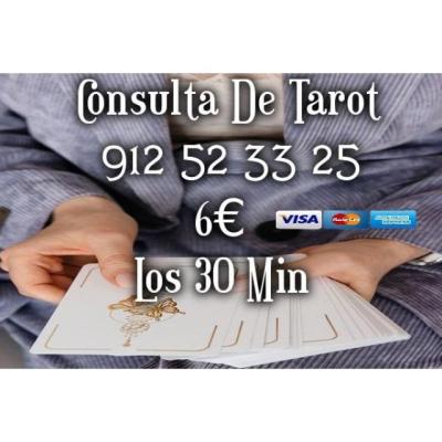 Tirada  Telefonico De  Tarot | 806 Tarot