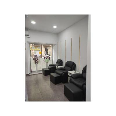 MDY CENTRE DE SALUT I BELLESA: MASAJE PROFESIONAL