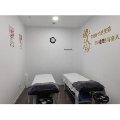 MDY CENTRE DE SALUT I BELLESA: MASAJE PROFESIONAL