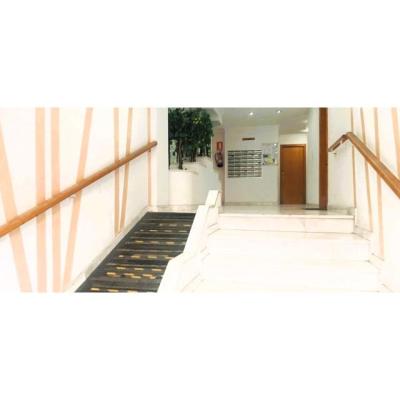 Venta apartamento 2d playa del cura