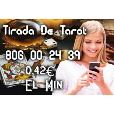 Liberate | Consulta Las Cartas | Tarotista