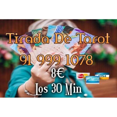 Liberate De Las Dudas | Tarot Economico