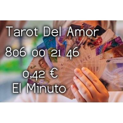 Tarot Economico | Resuelve Tus Dudas