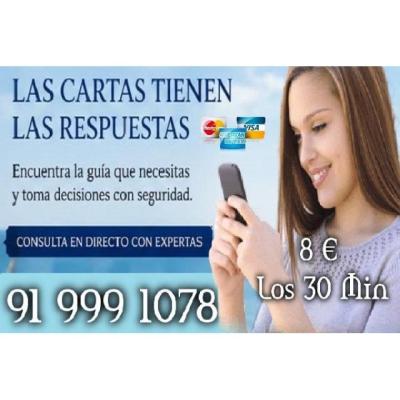 Tarotista | Lecturas De Tarot En Línea