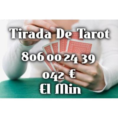 Consulta De Cartas | Lectura De Tarot