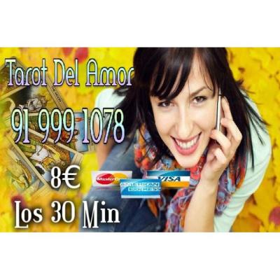 Liberate  De  Las  Dudas  Tarot  Economico
