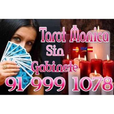 Tarotista  | Tirada De Cartas Del Tarot