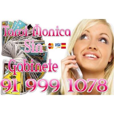 Tarotista | Lecturas De Tarot En Línea
