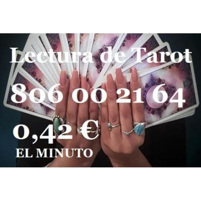 Tarotista | Liberate De Tus Dudas