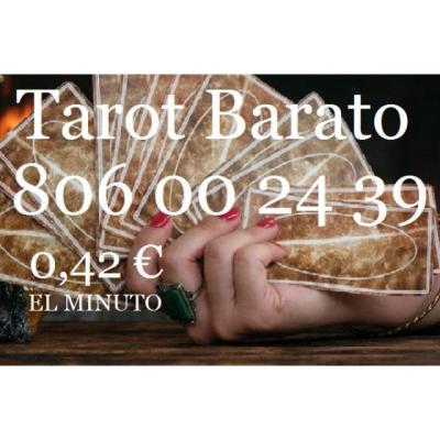 Lectura Tarot Telefónico | Tarot En Linea
