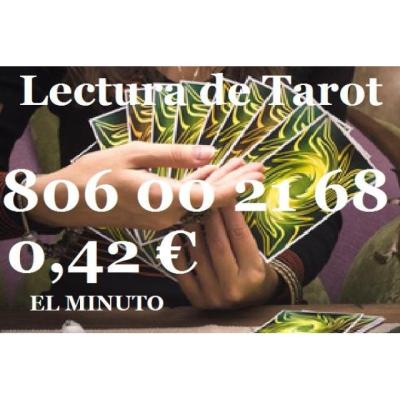 Tarotistas | Consulta Económica De Tarot