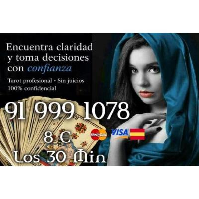 Tarot Economico | Horoscopos | Tarot