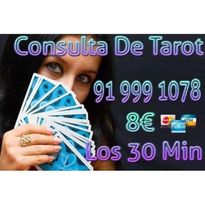 Tirada Tarot Economico Fiable | Tarot