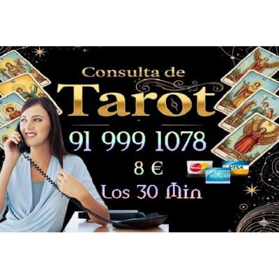 Liberate | Consulta Las Cartas | Tarot
