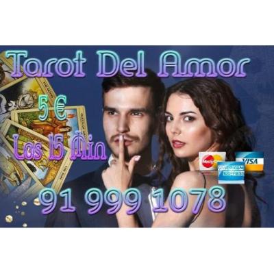 Recupere El Amor En Su Pareja