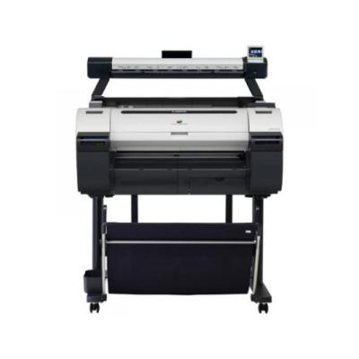 Canon ImagePROGRAF IPF670 24 Inch