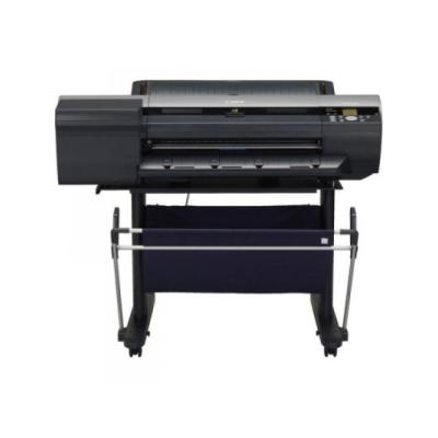 Canon ImagePROGRAF IPF6450 Graphic Arts Printer