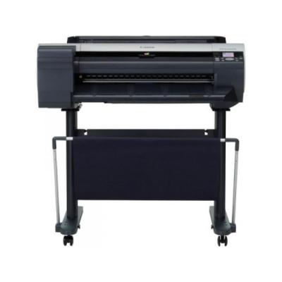 Canon ImagePROGRAF IPF6400SE 24" Large Format Inkjet Printer