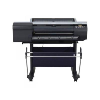 Canon ImagePROGRAF IPF6400S 24" Network Color Inkjet Printer