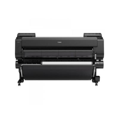 Canon Image PROGRAF PRO-6000S