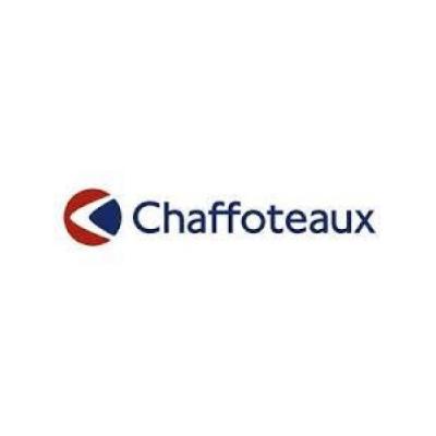 Chaffoteaux Valencia Servicio Tecnico Oficial