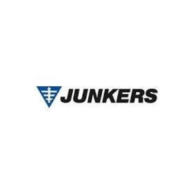 Junkers Vall d´Uixo Servicio Tecnico Oficial