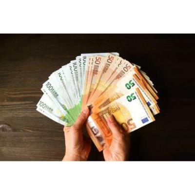 Préstamos personales y financiación a tu medida