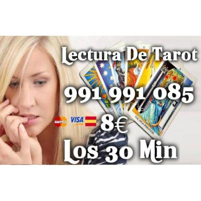 Tarot Telefonico Fiable | Tarot  Economico