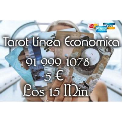 Predicciones Astrológicas 2026 |Tarotista