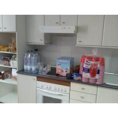 SUPERBIKES 2027 MOTORLAND ARAGÓN, PISOS EN ALQUILER