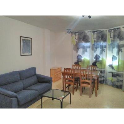 SUPERBIKES 2027 MOTORLAND ARAGÓN, PISOS EN ALQUILER