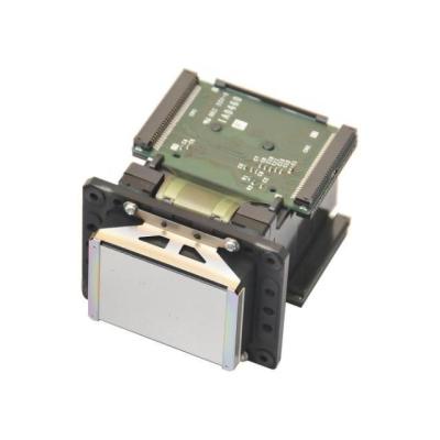 Roland FH-740 Printhead (MEGAHPRINTING)