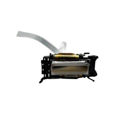 Roland VG-540/VG-640 Printhead (MEGAHPRINTING)