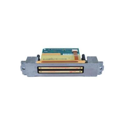 Spectra Polaris PQ-512-15 AAA Printhead (MEGAHPRINTING)