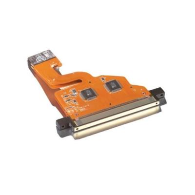 Spectra S-Class SE-128 AA Printhead (MEGAHPRINTING)