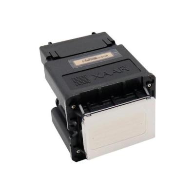Xaar 1201-2. 5PL Printhead (MEGAHPRINTING)