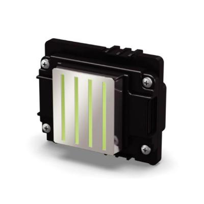 Epson I3200(8)-A1HD Printhead (MEGAHPRINTING)