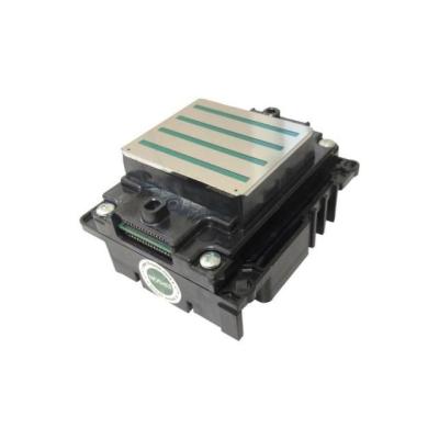 Epson I3200-U1 UV Printhead (MEGAHPRINTING)