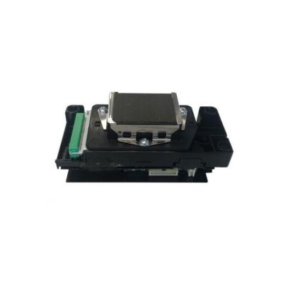 Mimaki JV33 / JV5 Printhead (MEGAHPRINTING)
