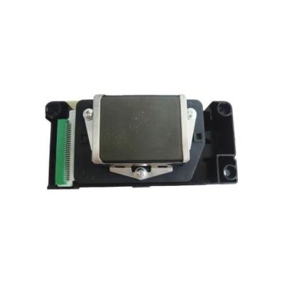 Mimaki JV33 Printhead (MEGAHPRINTING)