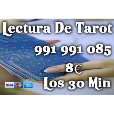 Tarot Economico | Libérate De Las Dudas