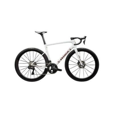2026 Specialized S-Works Tarmac Sl8