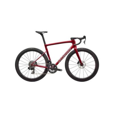 2026 Specialized Tarmac Pro Sram Force Axs