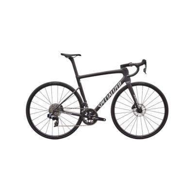 2026 Specialized Tarmac Sl8 Comp Rival Axs
