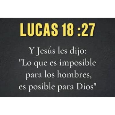 YouTube la biblia DIANELY G canto adoración