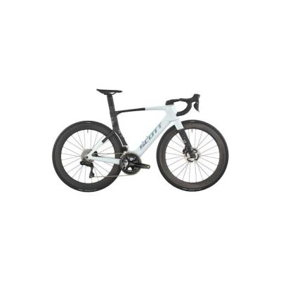 2026 Scott Foil RC Pro Road Bike (BAMBOBIKE)