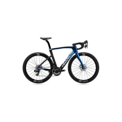 2026 Pinarello Dogma F SRAM Red Etap AXS Road Bike