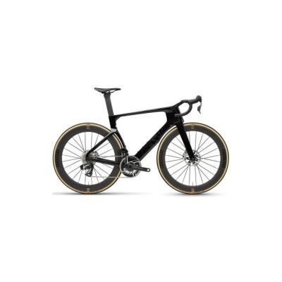 2026 Cervelo S5 Red AXS Road Bike